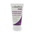 IBIOTICS med MIKROBIOTISCHE INTENSIVCREME